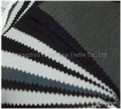 Fusible Polyester Interlining 