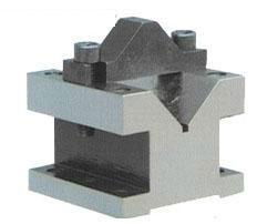 steel casting machinery parts 3