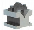 steel casting machinery parts 3