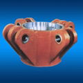 mining machinery spare parts 4