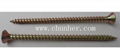 chipboard screw 4