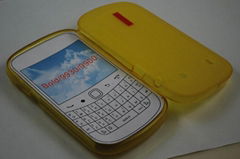 TPU  MOBILE  PHONE  CASE