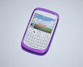 TPU  MOBILE  PHONE  CASE   4