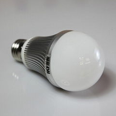 led bulb light