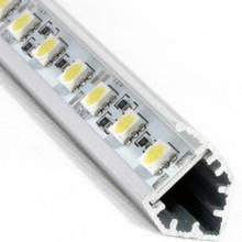 LED bar light 505072 lamps 2