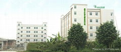 Jiangmen Sun Feng Lighting&Electrical Co.,Ltd.