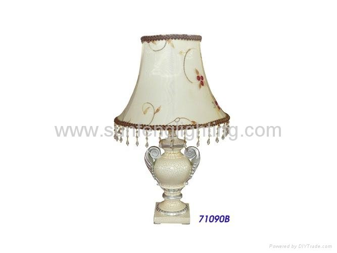 table lamp 5