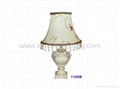 table lamp 5