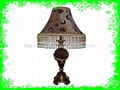 table lamp 2