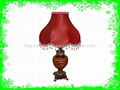 table lamp 3