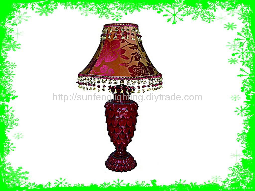 table lamp 4