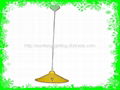 dia360*H1100mm  60W  pendant light 4