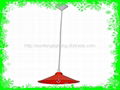 dia360*H1100mm  60W  pendant light 5