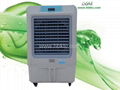 portable air cooler of 7500cmh air flow 1