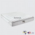 Health Mattress