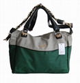 Fashion ladies handbags