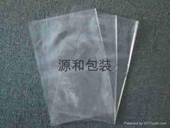 漳州PE塑料袋