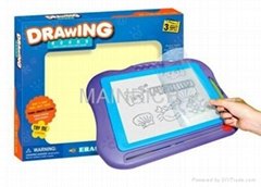 Magnetic Drawing Board MR-4438