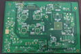 六层PCB刚性板 1