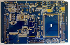 線路板打樣PCB廠家電路板打樣報價