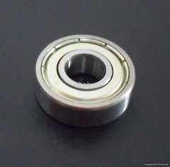 ball bearing