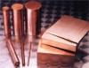 beryllium copper rod  1