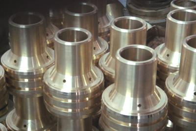 beryllium copper non-sparking safety tools 