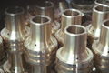 beryllium copper non-sparking safety tools 