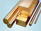 beryllium copper sheet