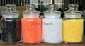 China  PVC compound supplier 2