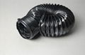 Exhaust Flexible  Hose For Ventilation System