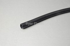  Flexible Plastic Corrugated Hose