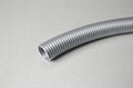   Vacuum Cleaner Hose