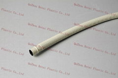  Drain Pipe For Air Conditioner