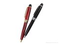 TLY-MB614 Cross slim metal ballpoint pen