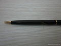 High Quality Metal Cross Ballpoint Pen 3