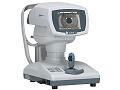 Tomey OA-1000 Optical Biometer