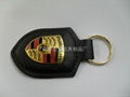 Keychain 1