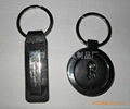 Keychain 2