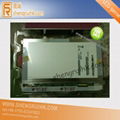 10.1 inch Laptop LCD panel