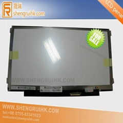 LP116WH2-TLN1 1366*768WXGA LED panel