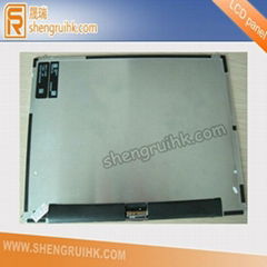 LTN097XL02 9.7" Apple Led panel 1024(RGB)×768 30pin