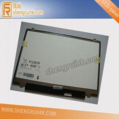 LP140WH4 TLA1 14" LCD 1366(RGB)×768 Laptop LCD panel 