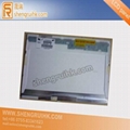 LTN160AT01 16" 1366(RGB)×768  Laptop LCD panel 1