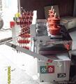 ZW10-12 Vacuum Circuit Breaker