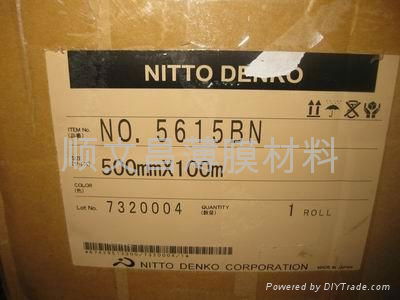 日东5605BN NITTO5605BN 5606BN 3