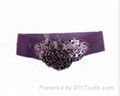 lady`s belt 1