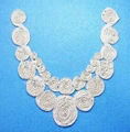 fashion necklace 4