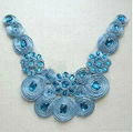 fashion necklace 5