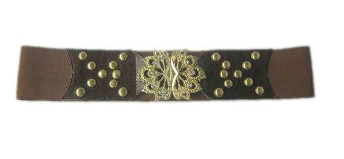 lady`s belt 2